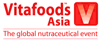 Vitafoods Asia