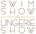 Swimshow