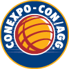 CONEXPO-CON/AGG