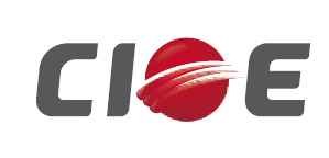 CIOE 2012, CIOE 2012 will cover a total exhibition area of 100,000 sqm, focusing on optical communications, lasers & infrared applications, precision optics, LEDs, and electronics. With exhibits covering upstream, midstream and downstream of the optoelectronic industry chain.