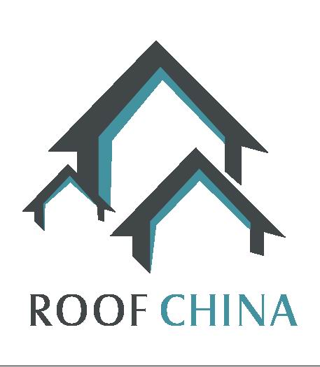 ROOF CHINA