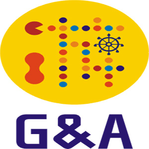 China Zhongshan Int'l Games & Amusement Fair( G & A )