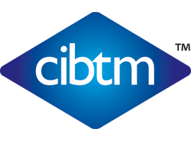 CIBTM