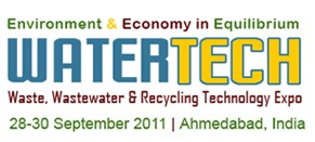 Watertech India