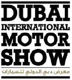 MIDDLE EAST INTERNATIONAL MOTOR SHOW