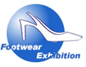 Shanghai International Footwear Fair