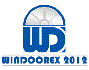 Windoorex Middle East