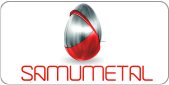 SAMUMETAL