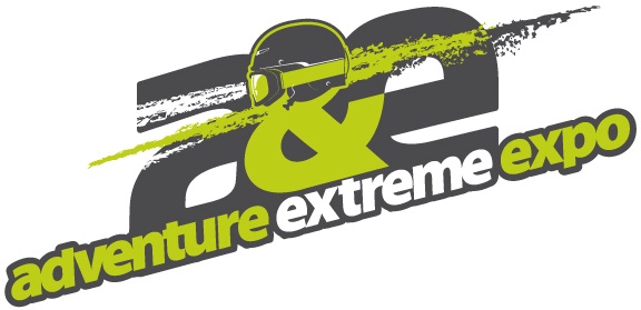 ADVENTURE & EXTREME EXPO 2013, Adventure & Extreme Expo