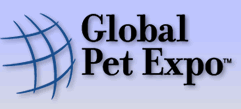 Global Pet Expo