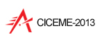 China International Coal Equipment & Mine Technical Equipment Exhibiiton(CICEME)