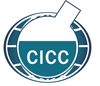 China (Beijing) International Coal Chemical Industry Exhibition