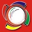 China Guangzhou International Billiards Exhibition (GBE)
