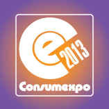 CONSUMEXPO 2013, International Exhibition of Consumer goods