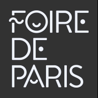 Foire de Paris 2013, Fashion Accessories Expo