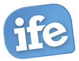 IFE