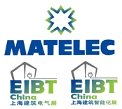 MATELEC EIBT China