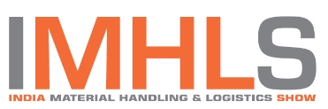 India Material Handling & Logistics Show
