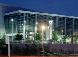 Georgia World Congress Center