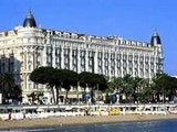 Aéroport international de Cannes-Mandelieu