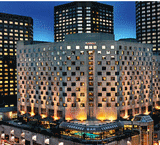 Hyatt Regency Montreal