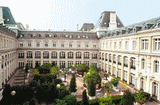 Parc Monceau